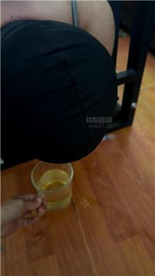 【狠心小妈】圈养强制开发圣水【下】 JS260627-10