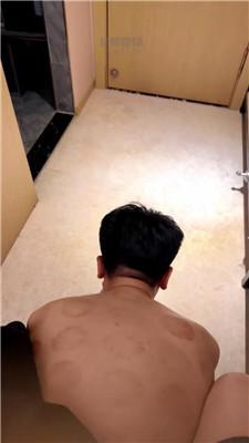 【橘呦】幼师女神玩男友 JS260627-40