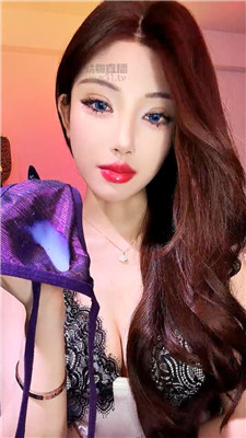 【司宁青】强迫母子乱伦不想离婚就必须S    260626-37
