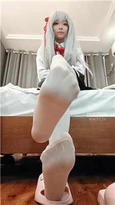【美少女战士】艾莉小妈调教下贱贡奴    260626-36