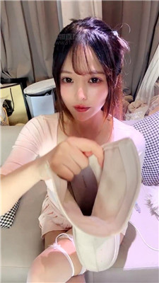 【琪琪sama】地狱寸止倒计时    260626-20