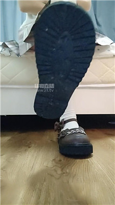 【佳怡】调教闺蜜男友    260629-18
