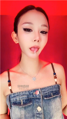【维妮】女爹香水玩弄短小废物    260704-24