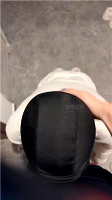 【妈咪酱】香水控制-电击虐乳【完整版】 JS260707-51