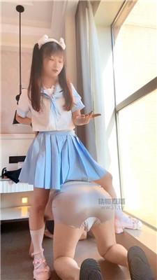 【狗哥】开发长沙上门陪玩 bf64078