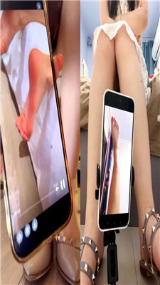 【咬猫】双主曝光母猪龚瞩    260708-25