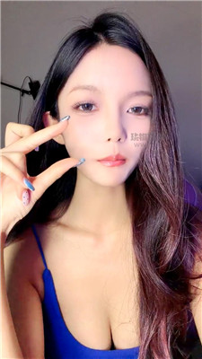 【于于鱼】早些周测盯    260708-34