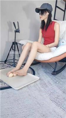 【女s联盟】素人踩踏喂食场 bf64146