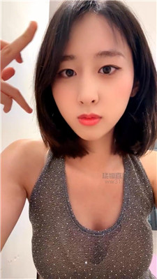 【宫水三叶】裸足羞辱    260711-24