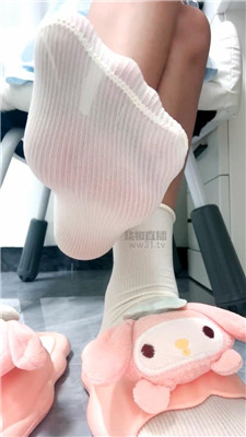 【依甜】你老婆是我的母狗    260711-44