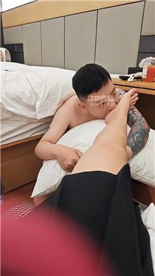 【绾绾官主】狗奴-舔脚-踩脸-坐脸-鞭打 JS260715-20