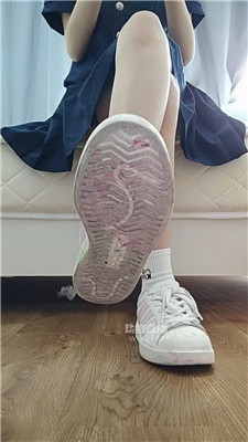【佳怡】早些训练day1    260713-15