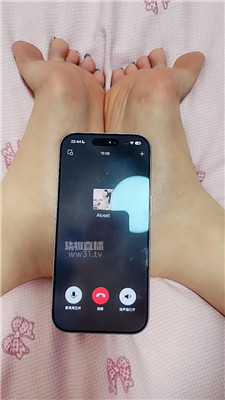 【小歆sama】网调女M    260713-32