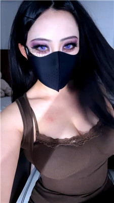 【御清】6分钟足矣    260714-20