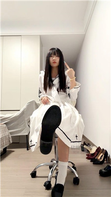 【小歆sama】早些训练day4    260716-33