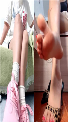 【依甜】双主乱伦C骚妈任务场    260717-18