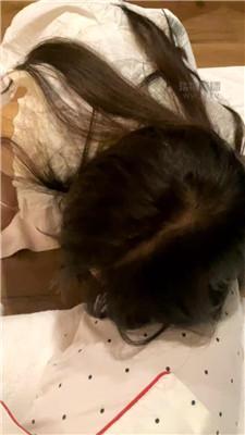 【婷女王】我的19岁m JS260720-79