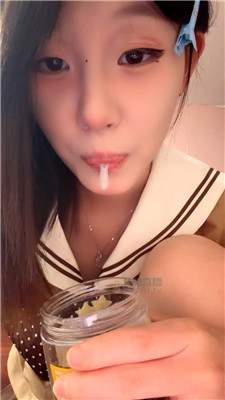 【芦露】口水白袜裸足羞辱倒计时    260720-16