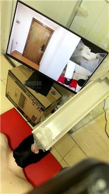 【荷花会所】无意识下水道  JS260725-30