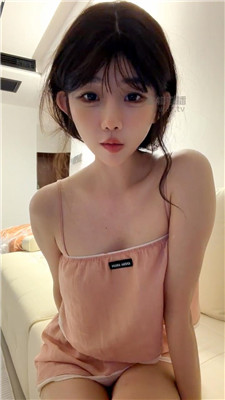 【一茶】小姨子的诱惑    260724-15