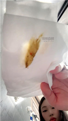 【凹凸曼】马桶狗吃屎C屎流J    260726-2