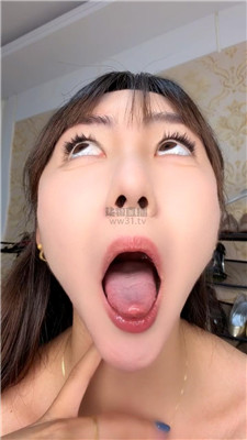 【小菲】口S诱惑    260727-21