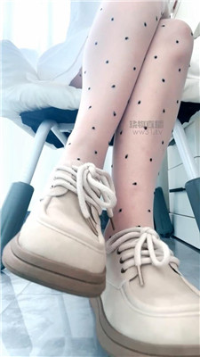 【依甜】骚妈欠债沦为肉便器    260728-5