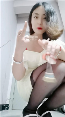 【晓安】铃铛控制混乱数字游戏    260729-40