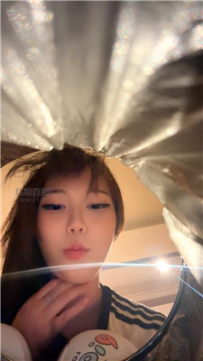【南曦】裸足玩弄    260730-24