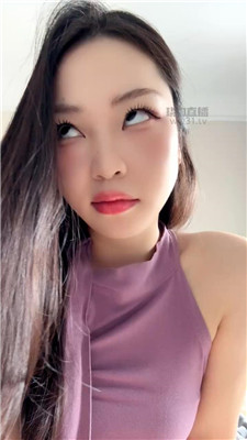 【凹凸曼】和三双高跟鞋老婆做    260802-29