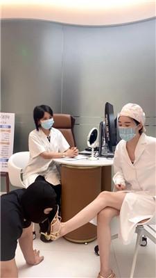 【宁波女王大人】双S-医院开发小狗    JS260816-31