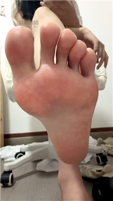 【杪杪】媚足炸J    260817-6