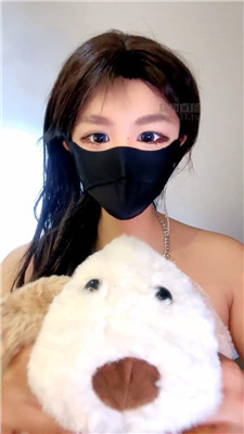 【绮罗】雌堕玩乳    260818-7