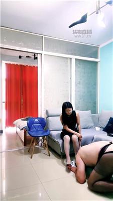 【狠心】调小骚狗翻车场    JS260824-1