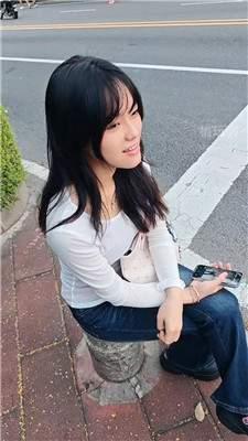 【小白袜控】车内-白袜小姐姐调-揪耳朵  JS260907-21