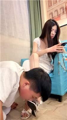 【合肥小饭团】开发线下模特礼仪小姐   JS260917-26