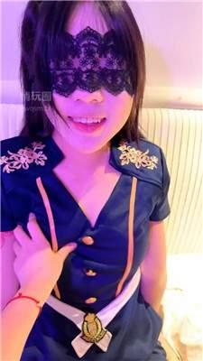 【小冉姐姐】超美女神做母畜   JS260921-38