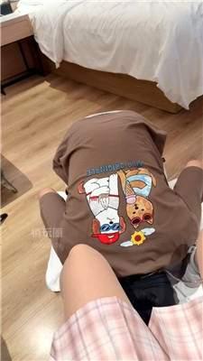 【静琪】长时间-超臭棉袜暴力调教死贱狗    JS260926-32