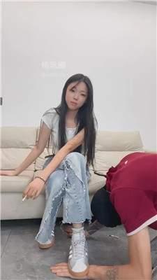 【双子】开发175暴力女大素人虐待殴打 bf64066