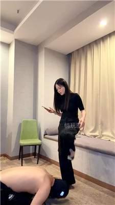 【小琼】强制rs虐调 bf65122